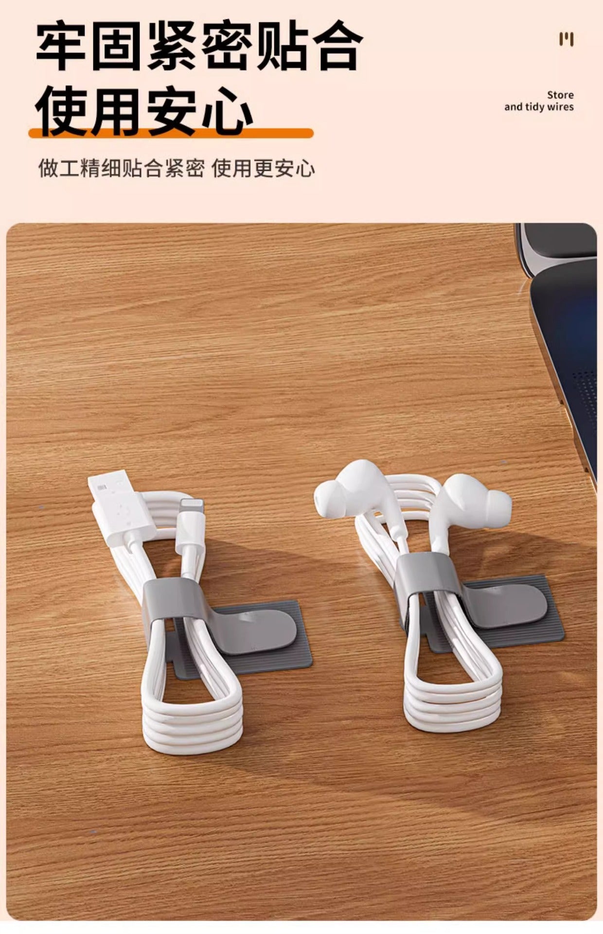 d3d79a24-5c8e-4da8-a9c0-298f1384d339