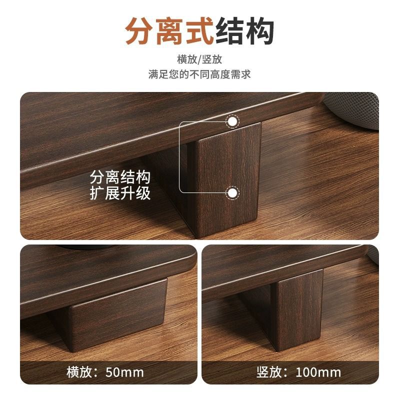 41704fc1-99db-43ad-bb0a-a4ca2bc4c78e
