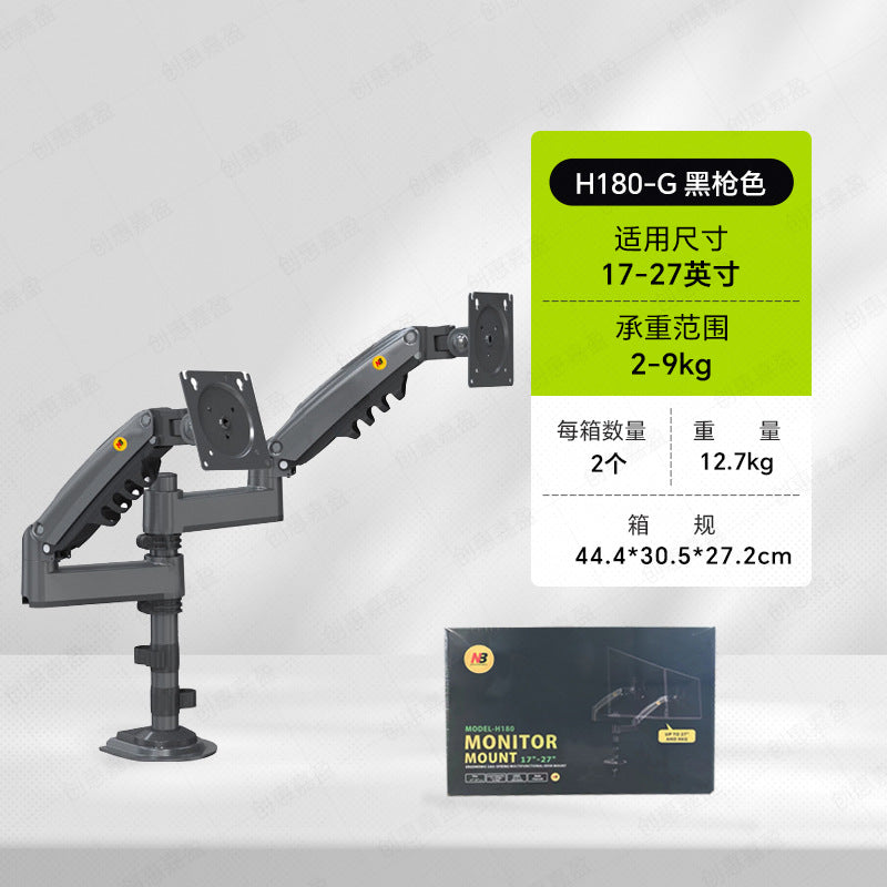 0ea3027c-9989-47a2-a3b7-285a87b570a6