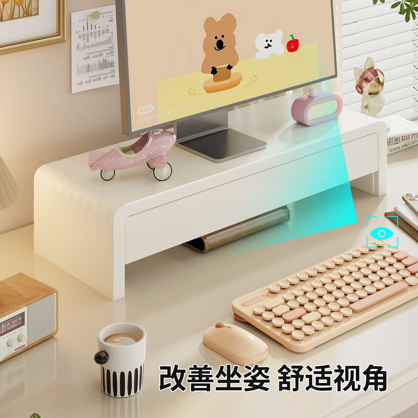 7b3f5ddd-e3bb-4e9a-a500-dc91f41c62e9