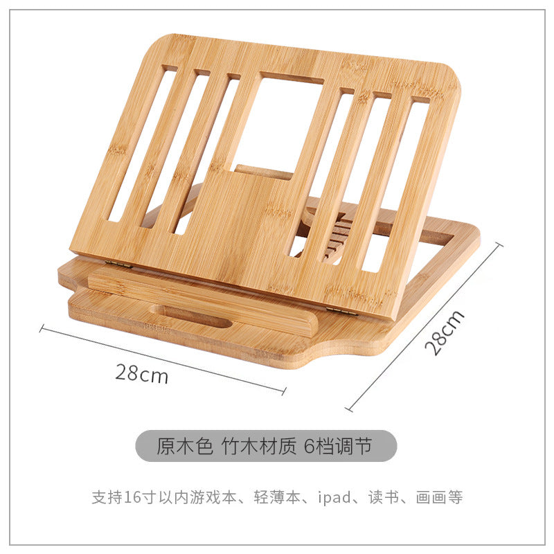 500a459e-8995-4e9b-8fad-5d98d6ec5d1c