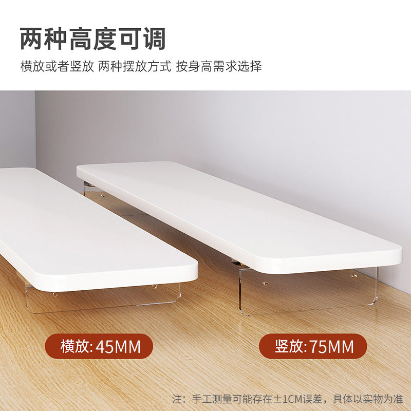 a28f6055-c880-4b3a-94c6-78c61fdab950