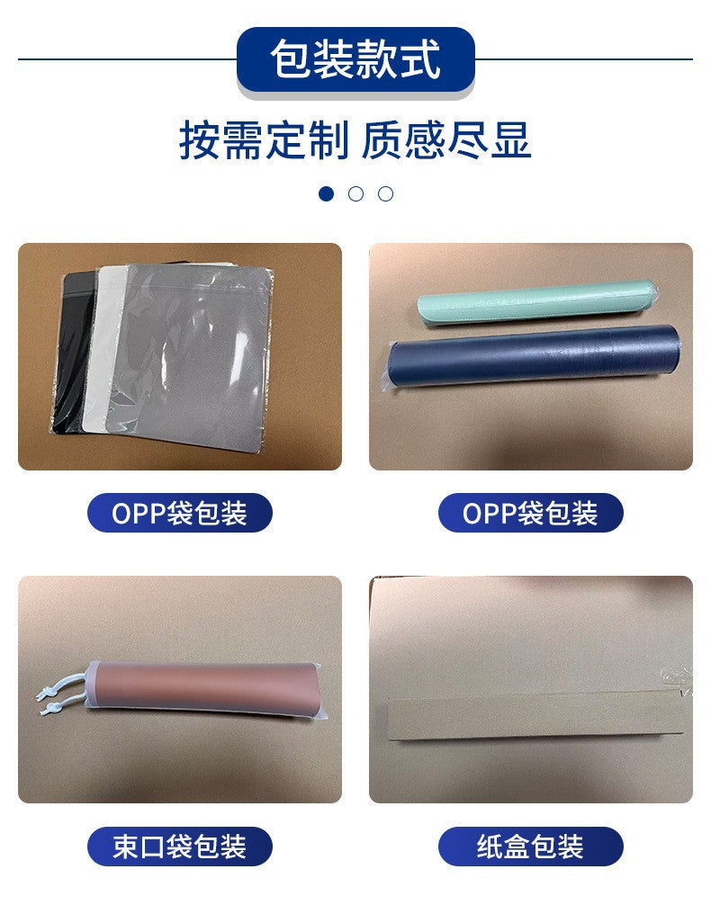b6550adc-6c4a-466a-913e-93e93423b6ea