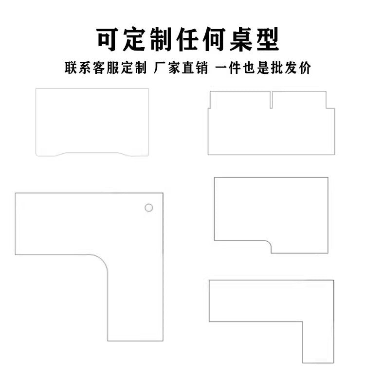 06468634-3e7c-4677-a950-af9eb3c8c59a