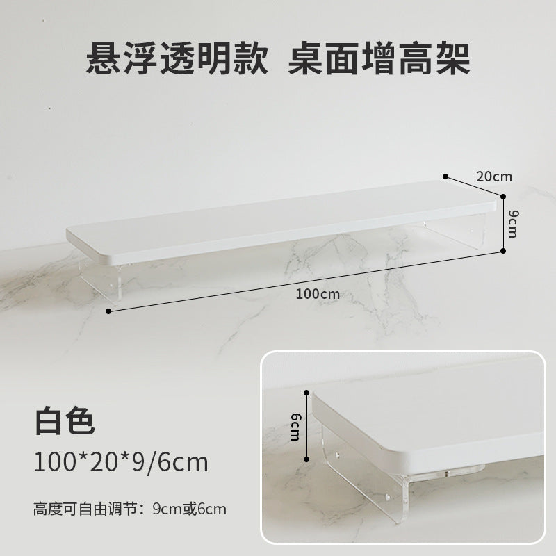 63a1c76a-9e88-403f-ba53-ee6e2802e8ff