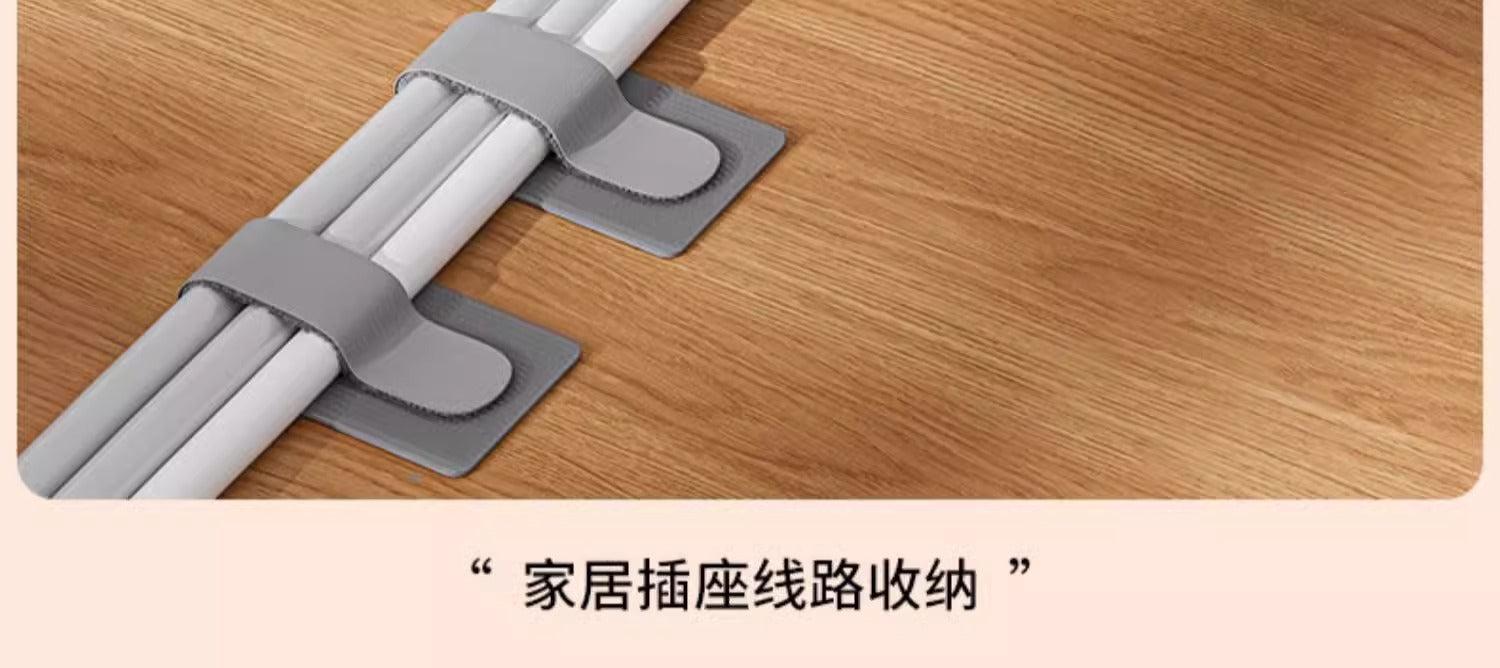 2f62ddc8-8f89-4b09-9cec-5567009adc0f