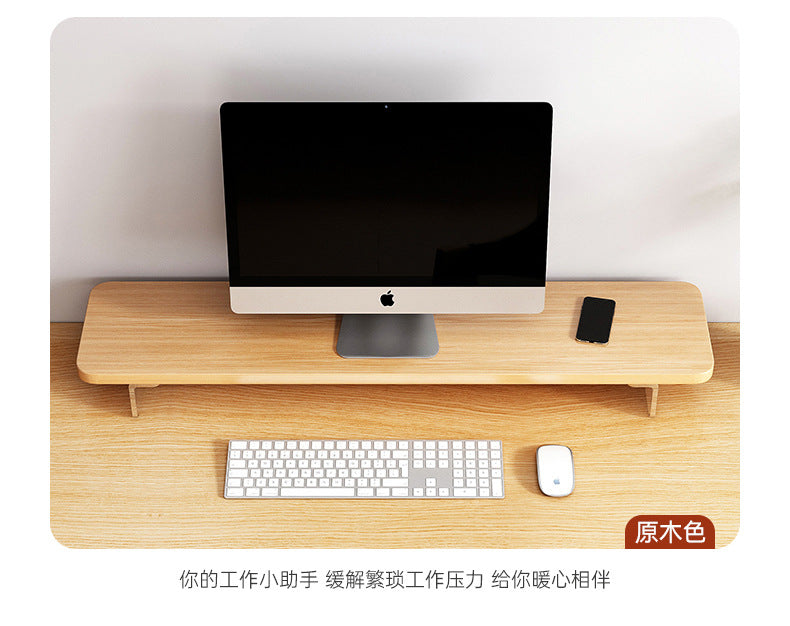 4f5bc84f-50b6-447f-86b8-8daedecd86aa