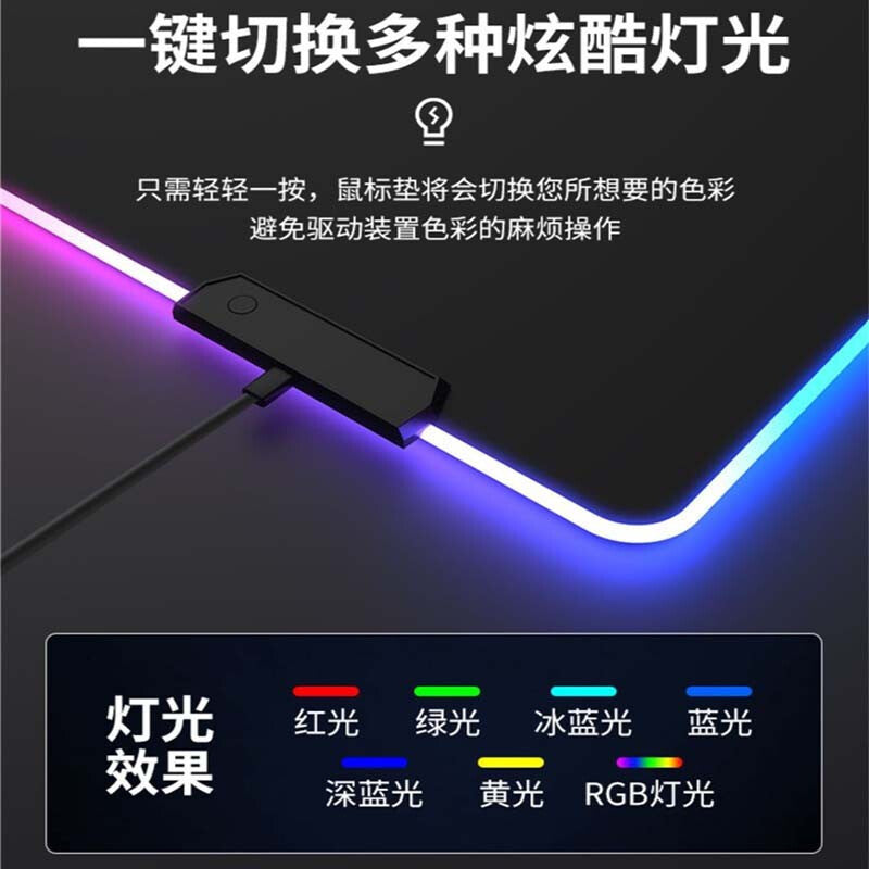 6c8ec3ed-9d75-454c-adcc-35ce1087b881