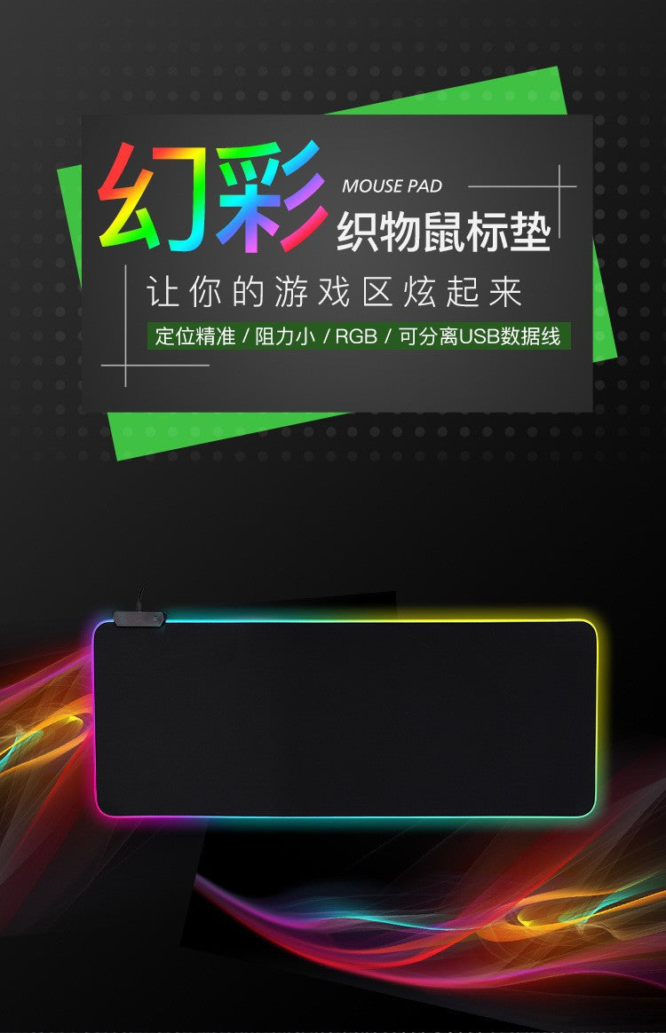 fe2acd41-3448-4927-981e-3eded5e297c1