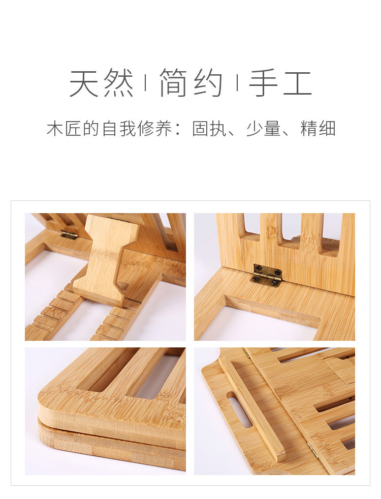 4095ff87-13d2-484a-aa54-229d6b716019
