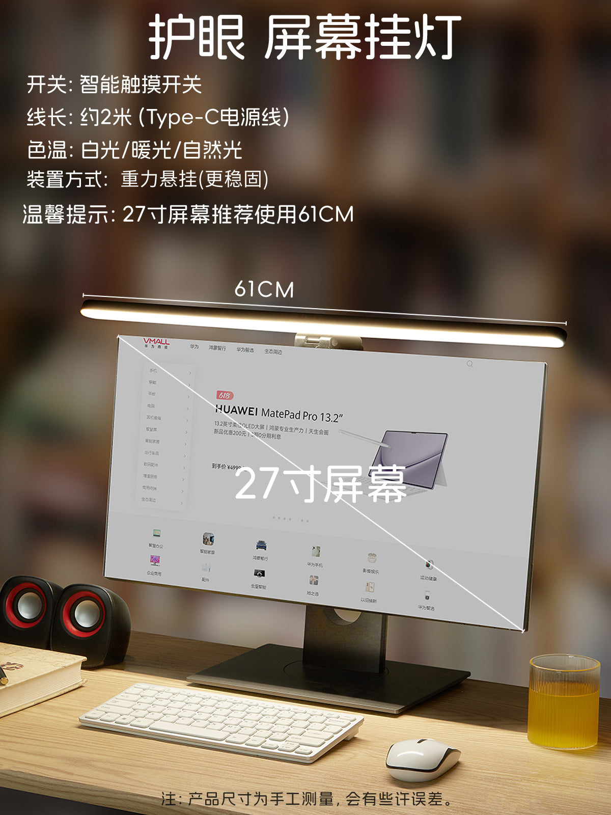 c4efa7a6-290a-4930-a9da-1114fe36c84f