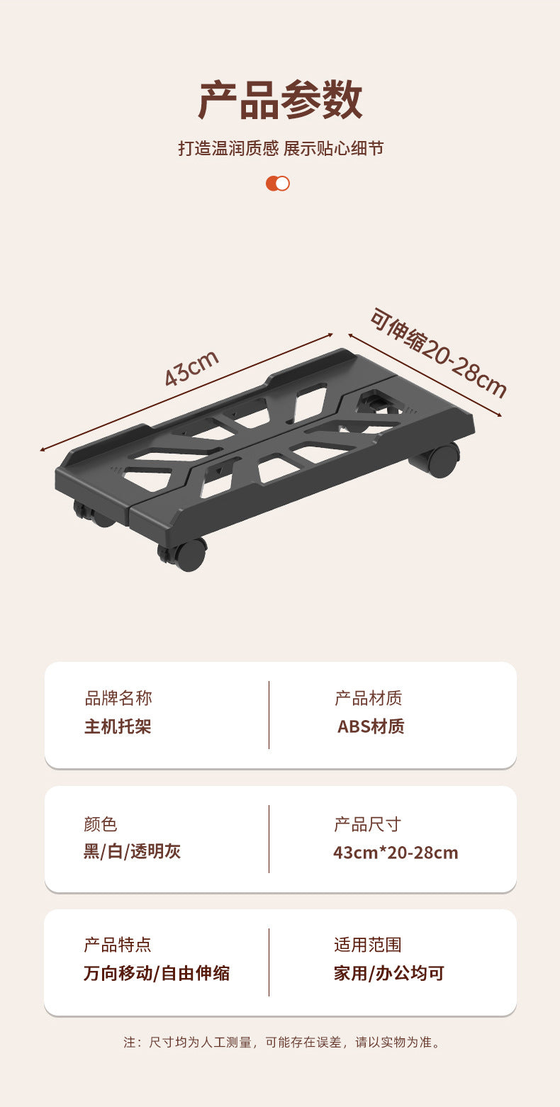 25aa6fa2-f240-4a1f-b363-1b36f83153e4