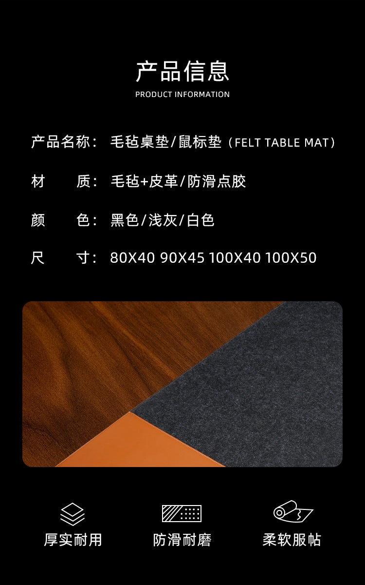 d0831839-9459-4f9b-882f-5fd228c9fcfc