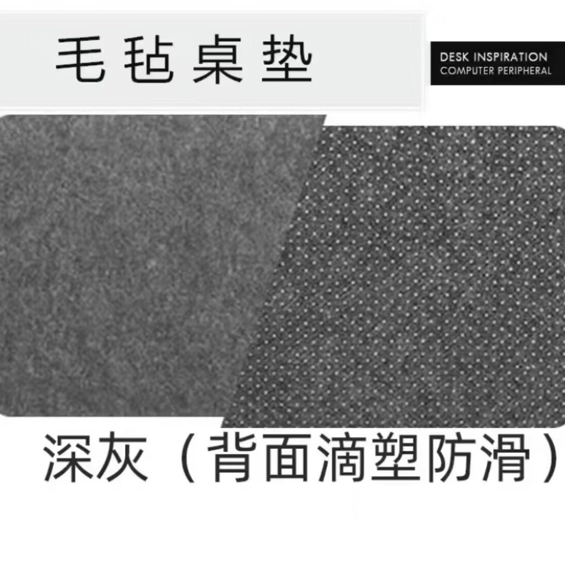 2cb155a2-63b0-46c0-b2ef-aacf17b9e5b7