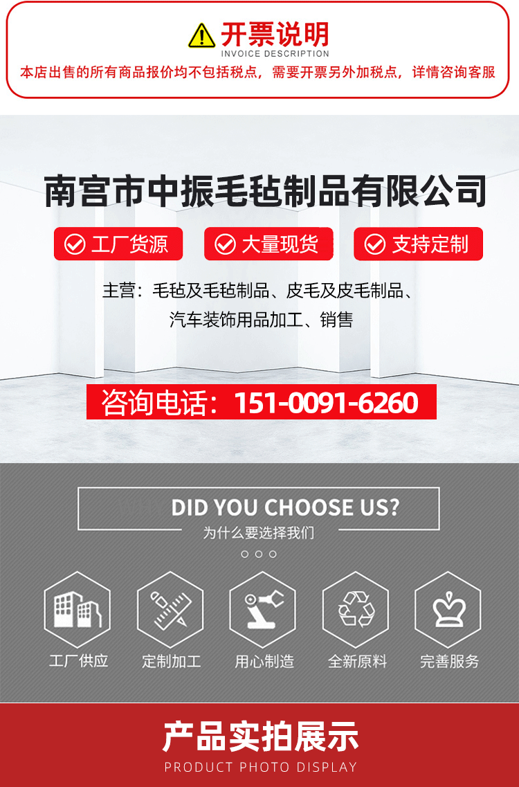 af5afcb2-e871-46f1-a9b9-ab438a006fbf