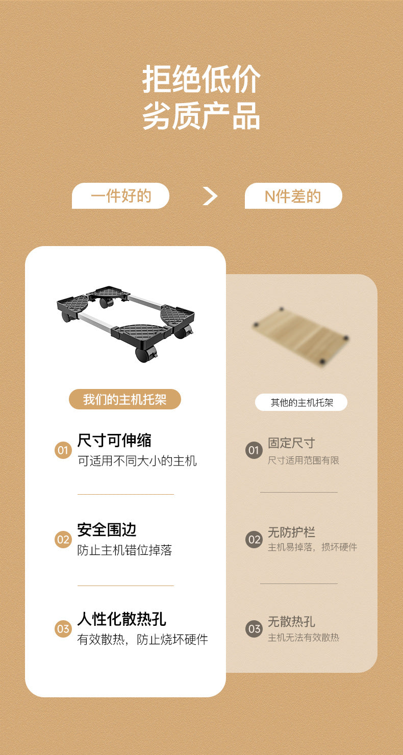 c8be230e-000b-4c84-b1f8-bed0e0f319bb