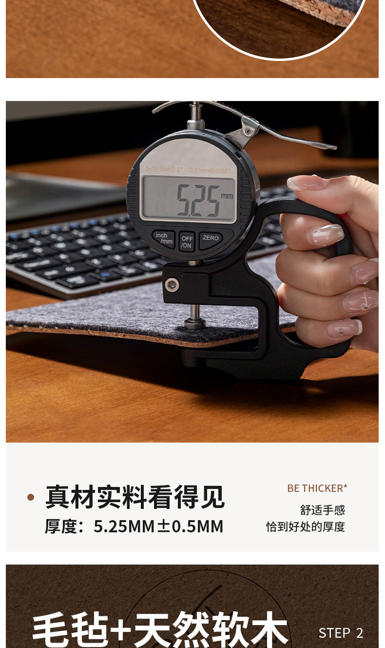 ddebb25e-f952-406a-9e05-0a4031746dbb