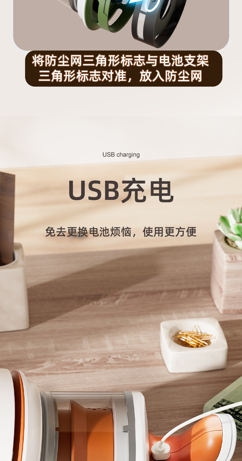 b8056e50-f43b-4a51-a0f4-242878e97289
