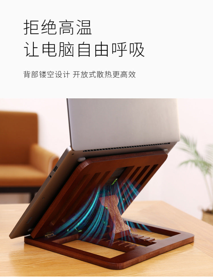 0ac1f4e0-8913-4c9b-bd94-3da6f19c379b