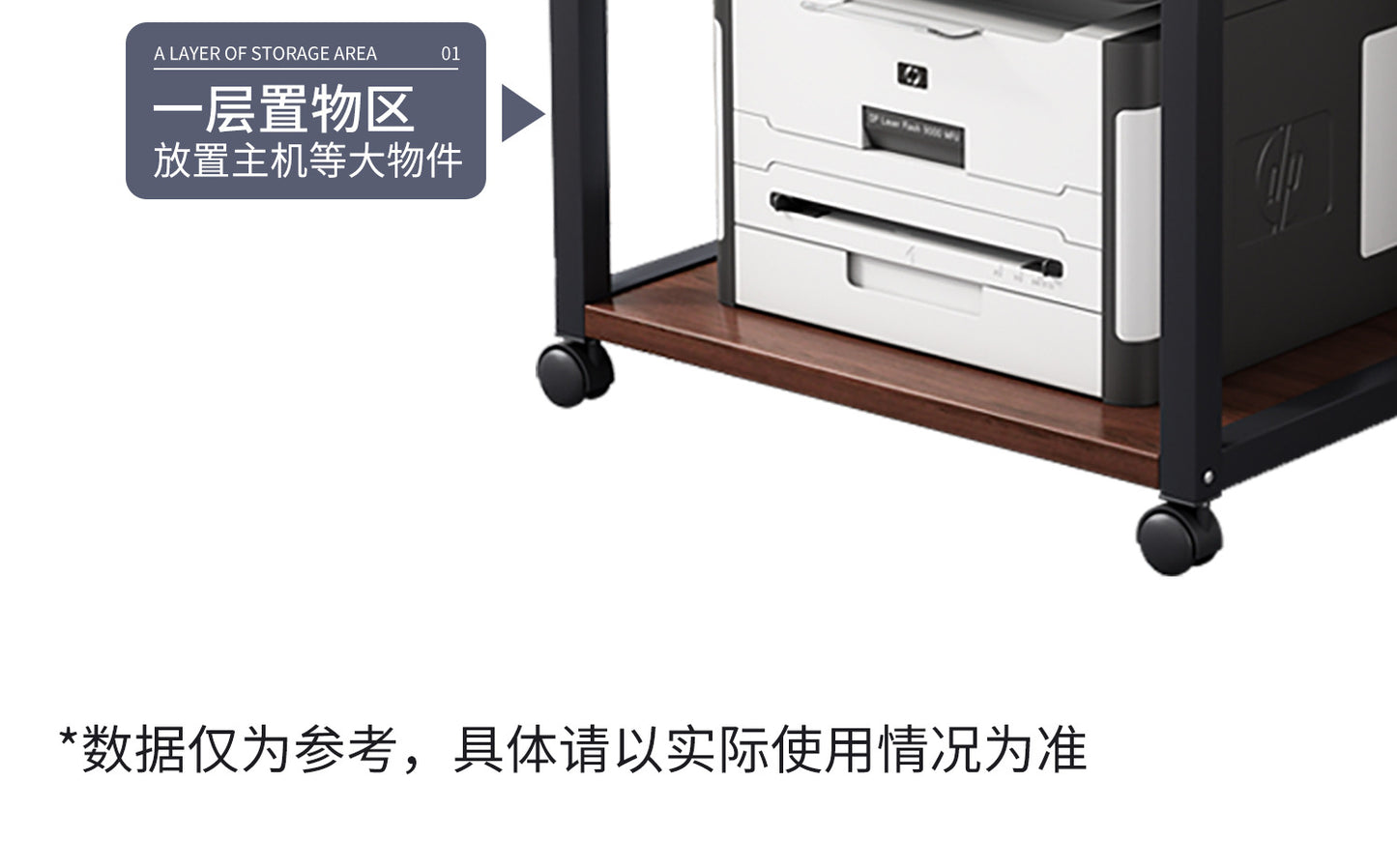 dc33b35a-2826-49cc-8073-b5bd856d906c