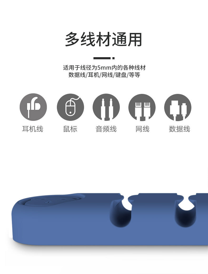 f782b300-5c0a-48c4-bbb6-729973ef3c1f
