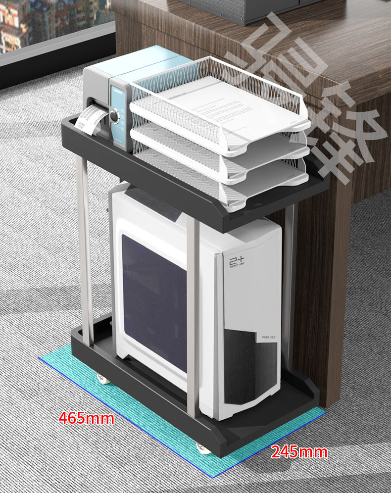 f90fd425-e94f-4c28-831b-4ef15cc9cdc6