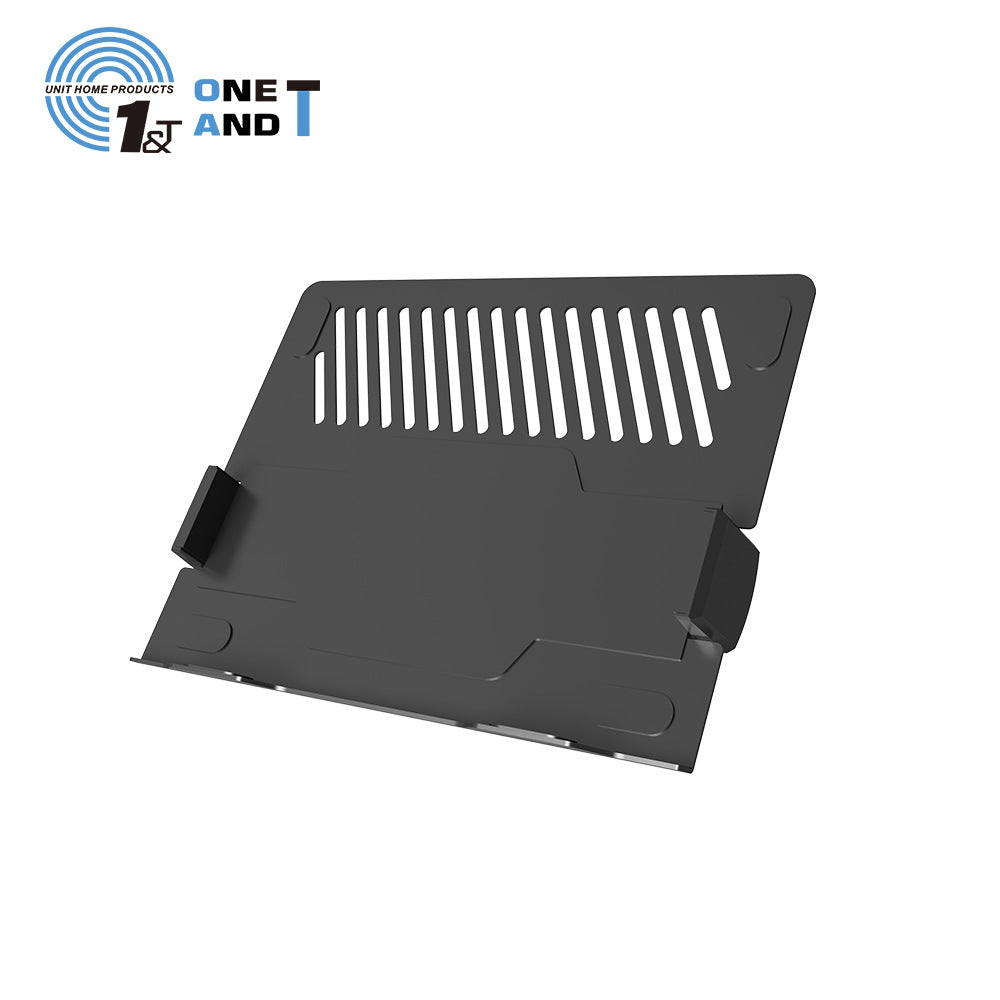 d40aad2c-3235-409a-a2a5-91224e703237