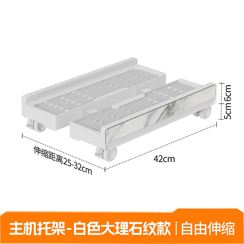 695fc152-f913-4d40-b7fa-fe796764759f