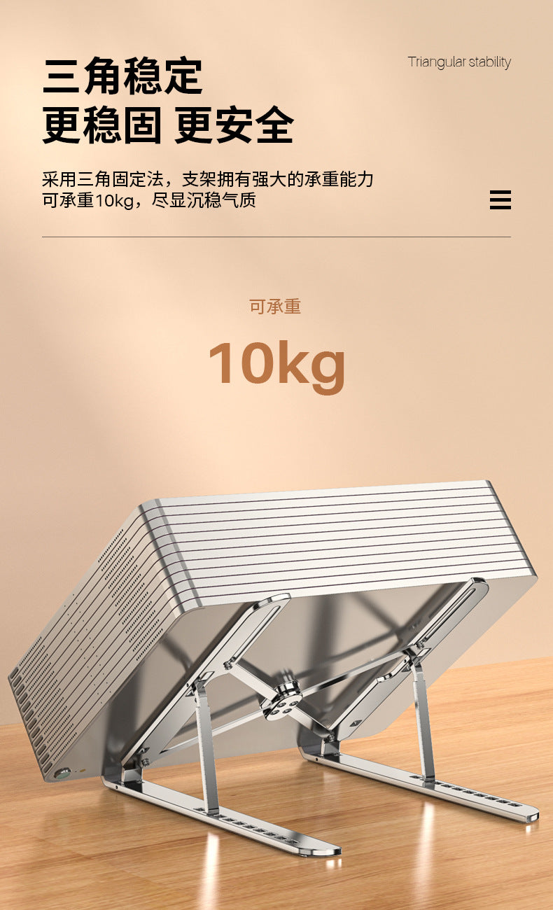 81215e10-f291-4512-bf47-6a14af0e3e3b