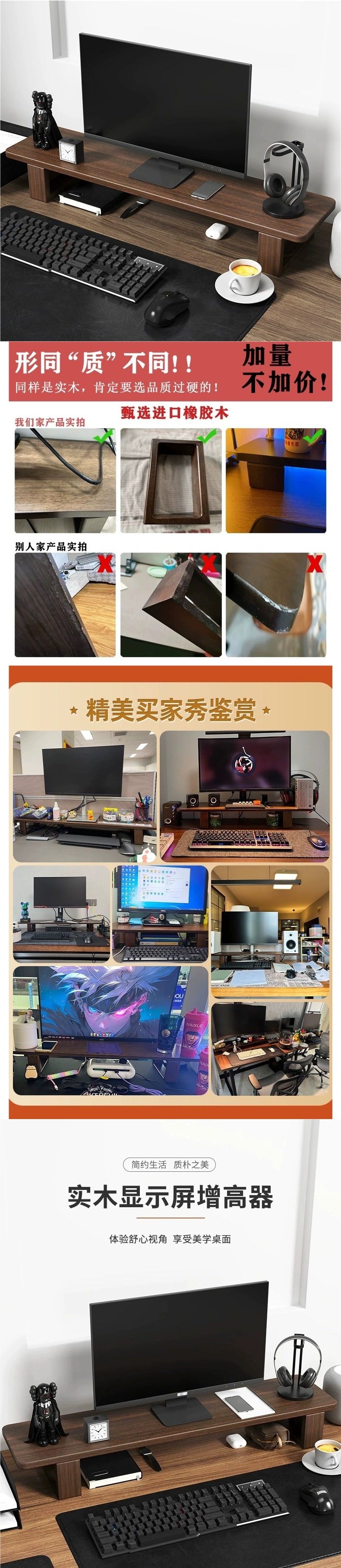 81e0191b-3e3d-4dab-bf53-6719cb03bba7