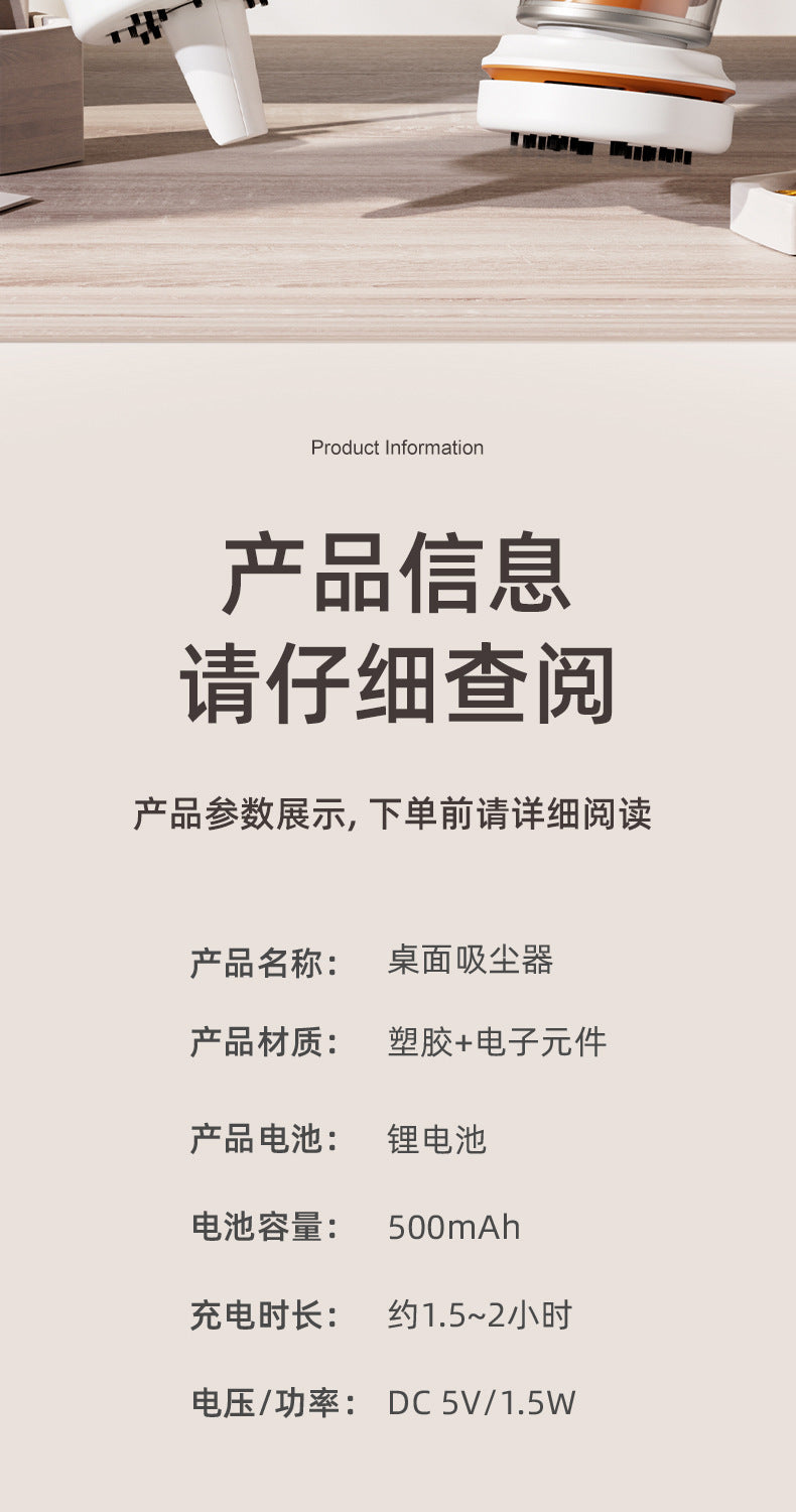 403d6f04-b17b-42a6-9c63-e5bbb4e1c37e