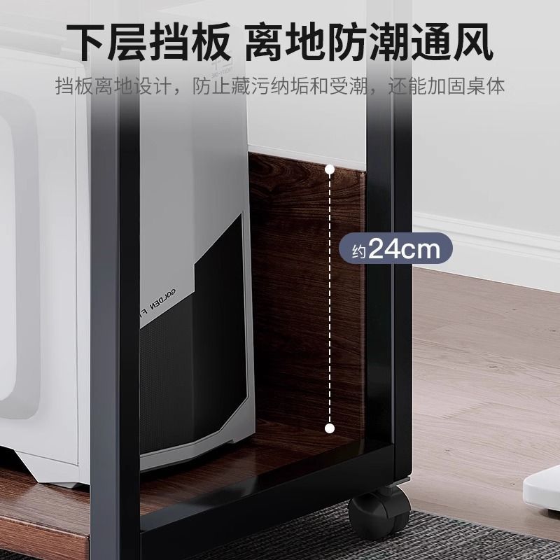 acecfa26-c158-47a8-a691-122766aba70c