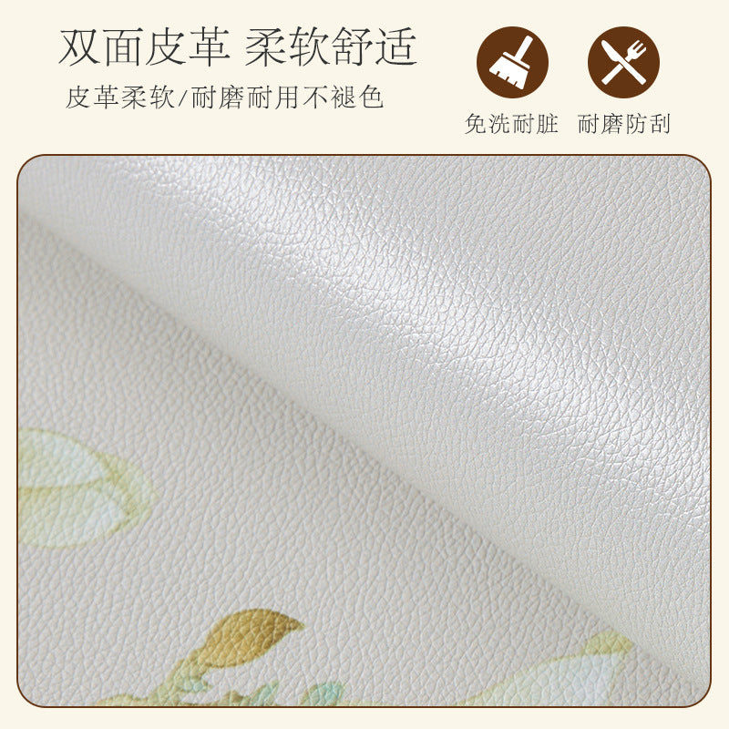 eefdaffb-0841-4122-a1a9-2376bd120db2