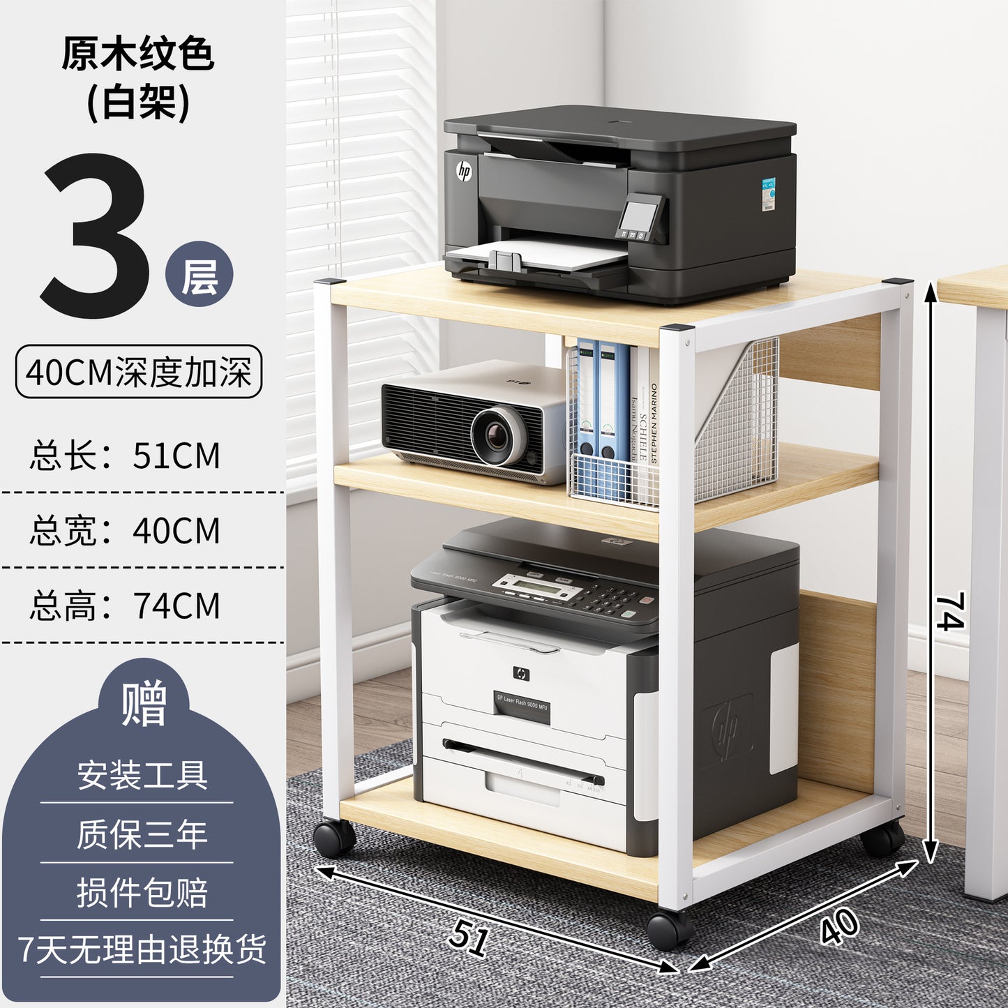 cd857b3f-bc08-41ea-ab56-a799f00f0f42