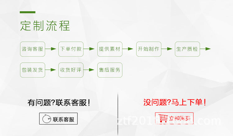 67e5f9d9-a1b2-4185-a677-e43f7671b062