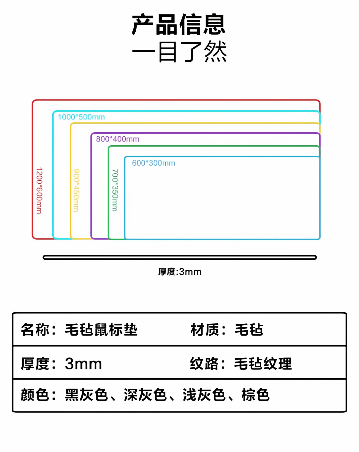 58cd94c9-7f3d-49db-a596-4701a05f2b72