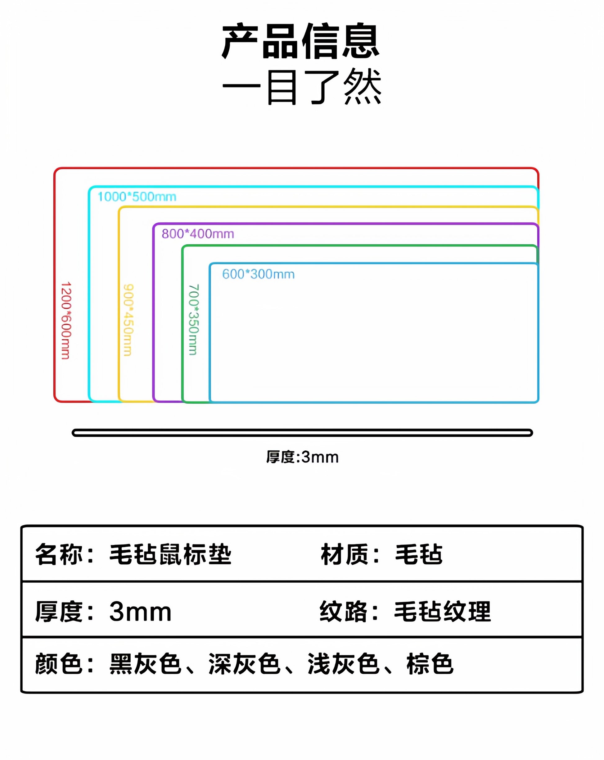 58cd94c9-7f3d-49db-a596-4701a05f2b72