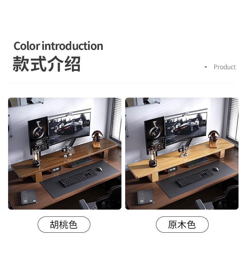 3aceab5f-32d0-4946-b5a6-b85b240d2f02