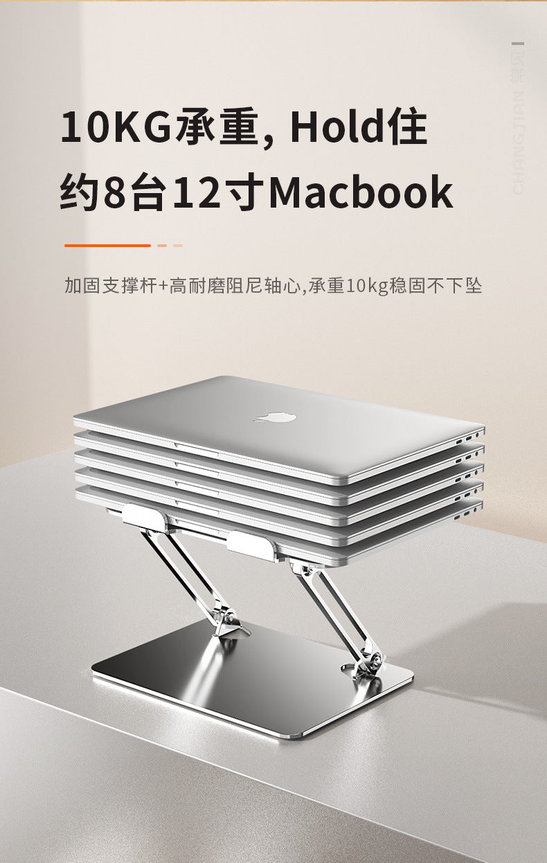 da6eb643-d5fa-4d7a-b7dd-b353bbabb987