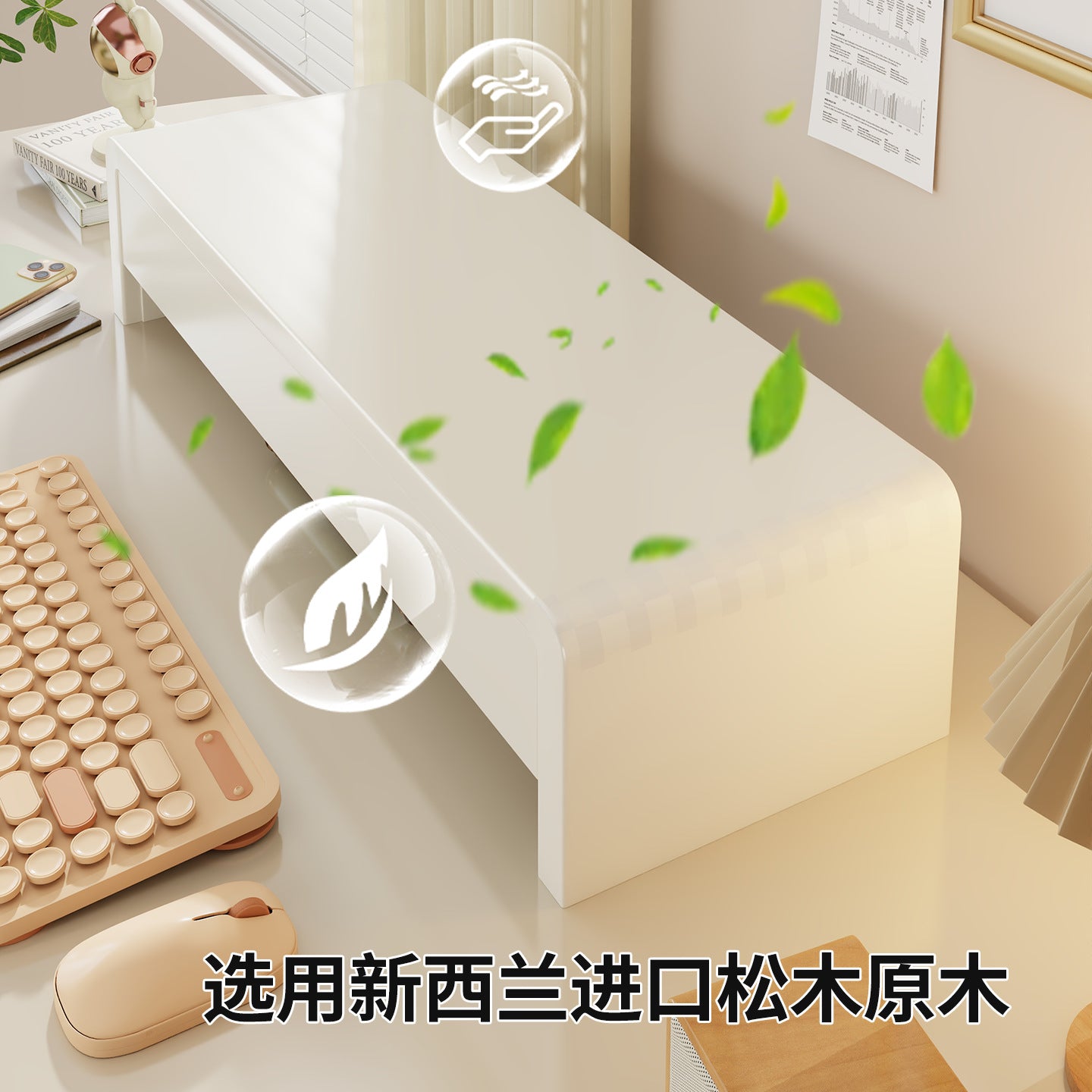 e1722b7c-e7c5-4e8b-adfb-425c673e4118