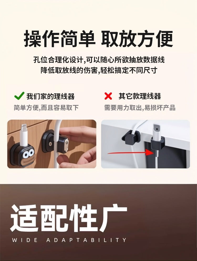 46aa46cd-b0bb-4893-8b73-d78b95913e3b