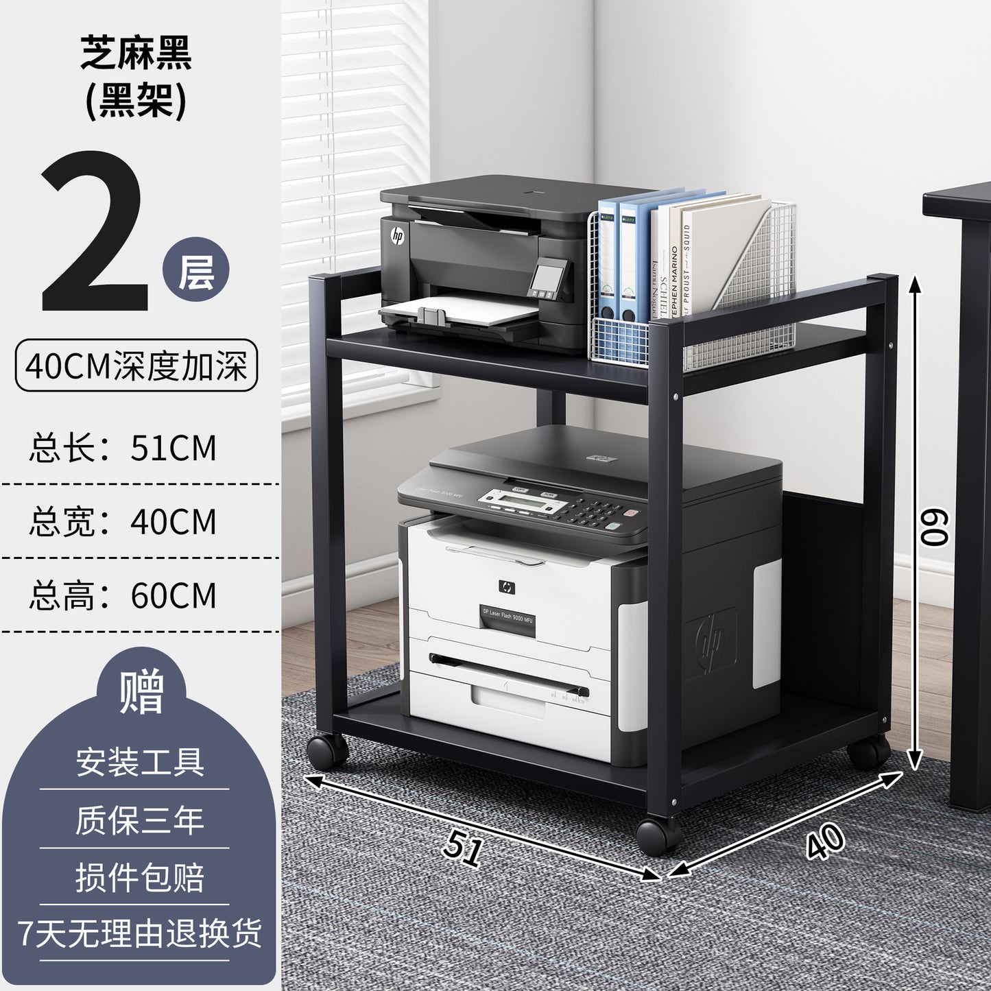 8b6adfd2-ec84-4c78-ac66-92e4571d3585