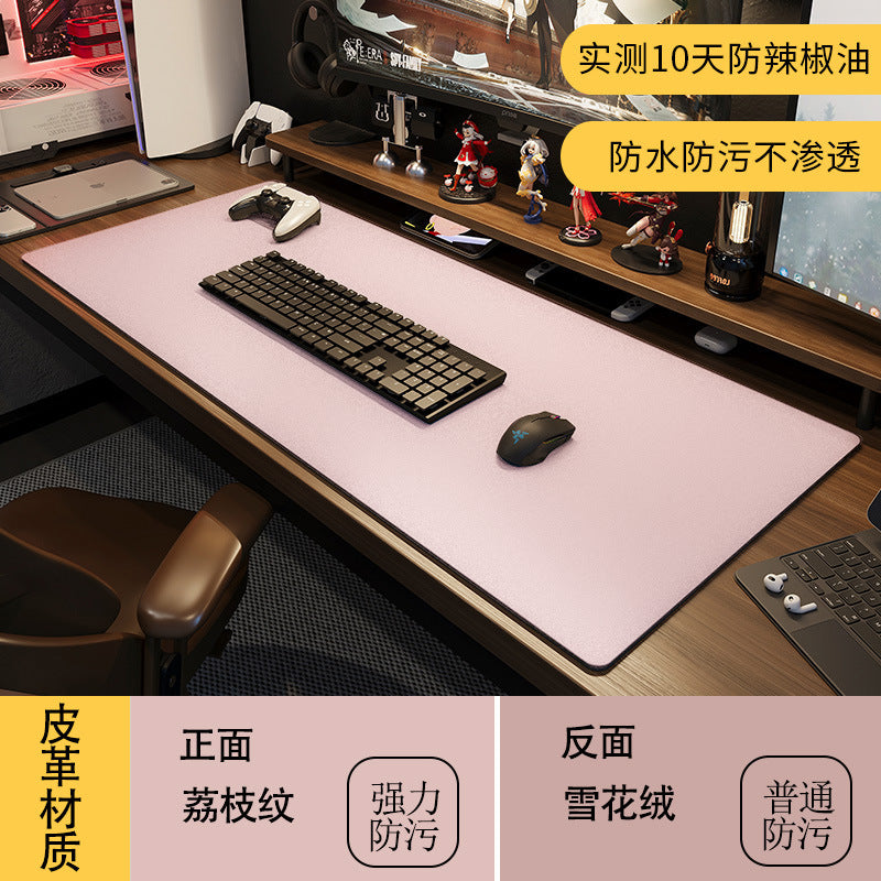 ee1f3c91-2152-4f05-9563-eadab6ae5728