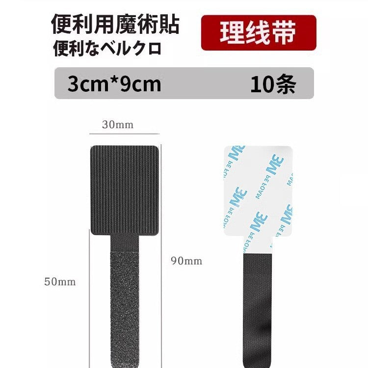 85ef5cf3-f879-475c-9e82-d5665cb072dd