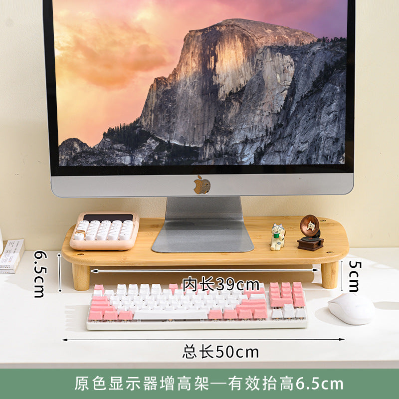270605e0-32ae-4f70-bfa4-afcdcdc39026