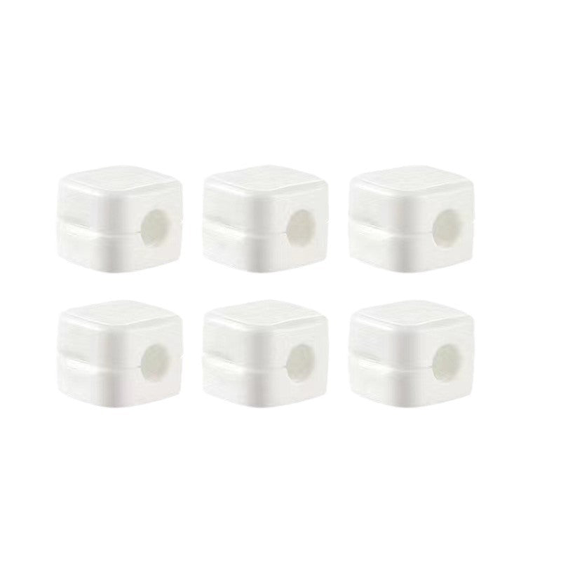 fce238cd-360b-46c2-8da4-61996cd3280c