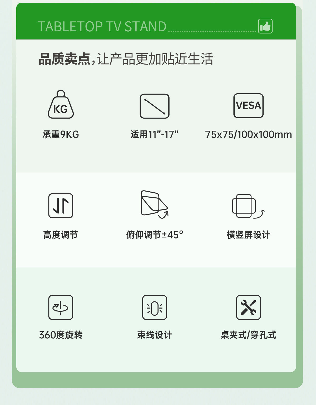 cfbe83d2-a21d-43da-bb33-e78e4aa18c8d