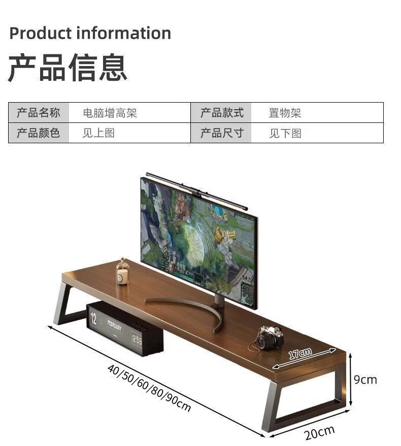 f3d23feb-6991-49a3-8f06-619b9f1b9513