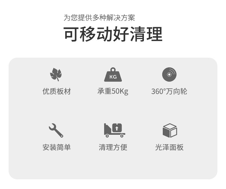 c8660f78-c456-4685-9769-e9a5c1046aaf