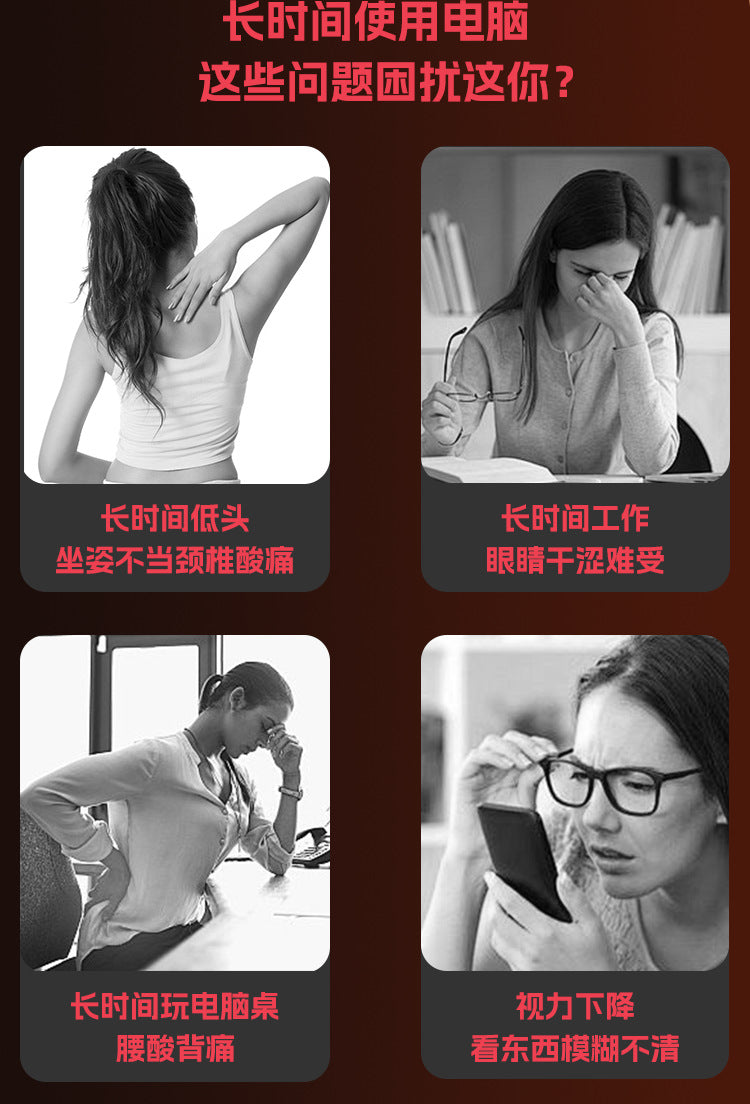 a45f3c9a-3ce1-48f5-813f-6de97fb0f033